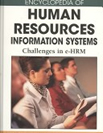 20090502-Human Resources I S books