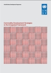 20090713-icon-commodity-development-strategies