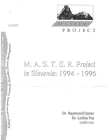 ProjSamples-slovenia94-96-cover
