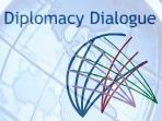 20090912-index-icon-diplomacy