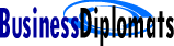 logo BusinessDiplomats
